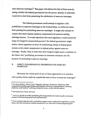 p. 31