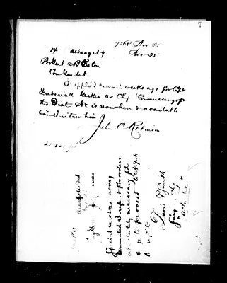 p. 43