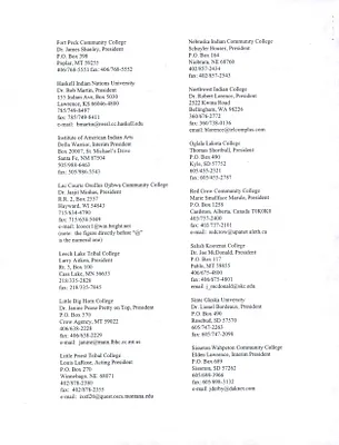 p. 33