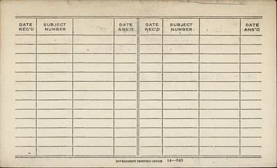 p. 32