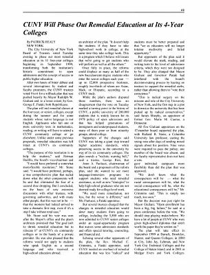 p. 48