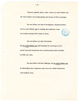 p. 17