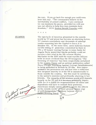p. 14
