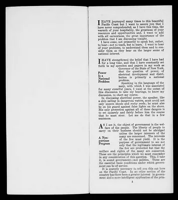p. 34