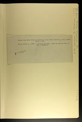 p. 29