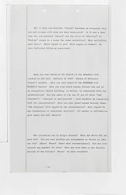 p. 38