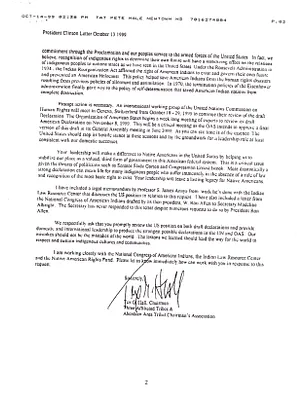 p. 44