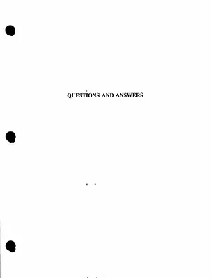 p. 31