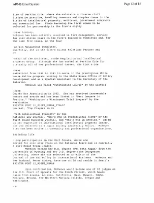 p. 27