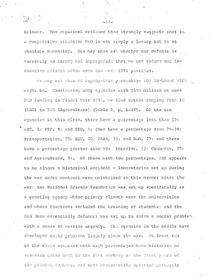 p. 47