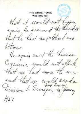 p. 5