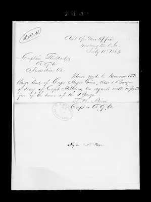 p. 49