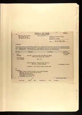 p. 23