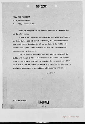 p. 6