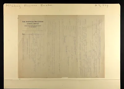 p. 57