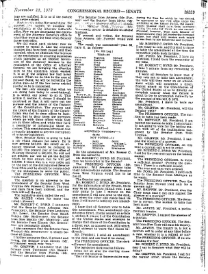 p. 34