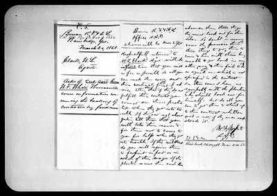 p. 42