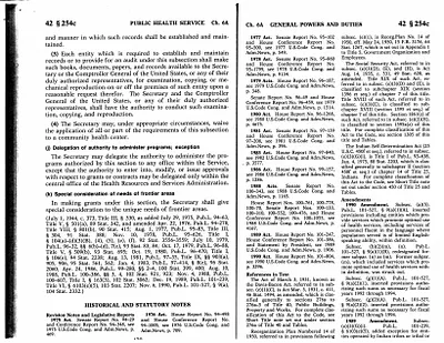 p. 52