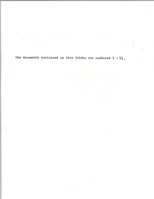 p. 51