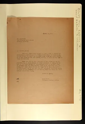 p. 27