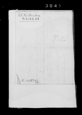 p. 46