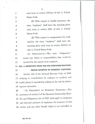 p. 6