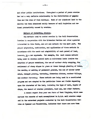p. 8