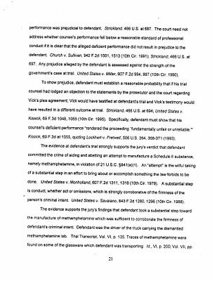 p. 22
