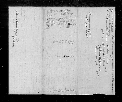 p. 25