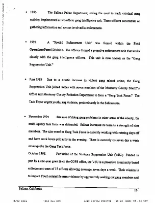 p. 21