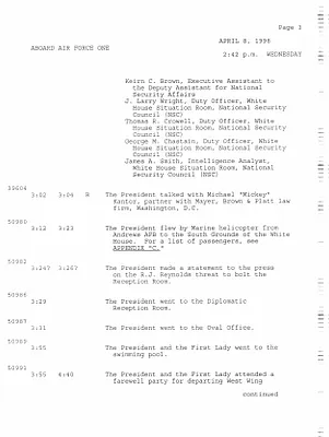 p. 41