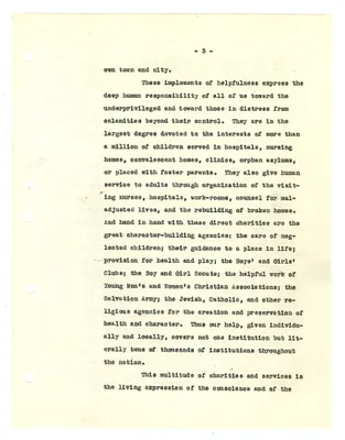 p. 49