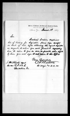p. 56