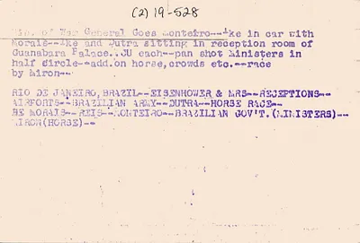 p. 45