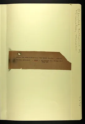p. 49