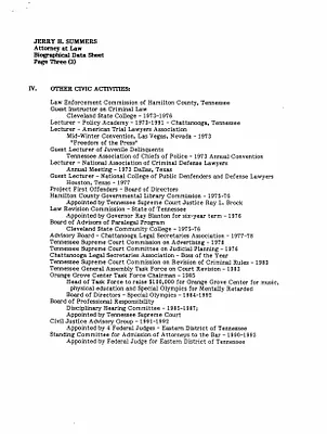 p. 13