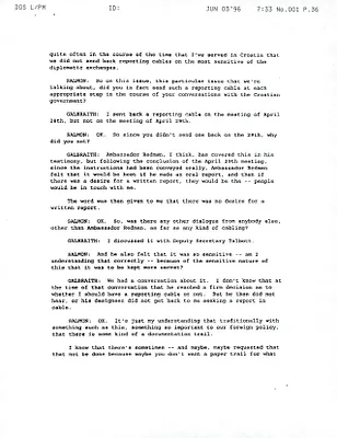 p. 37