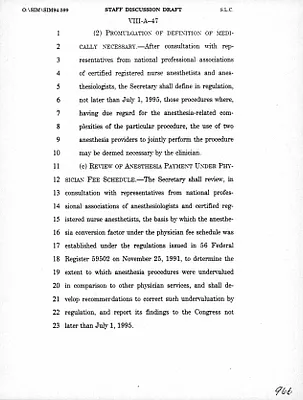 p. 56