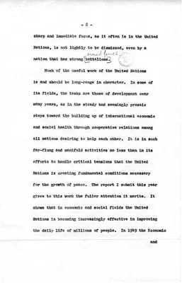 p. 9