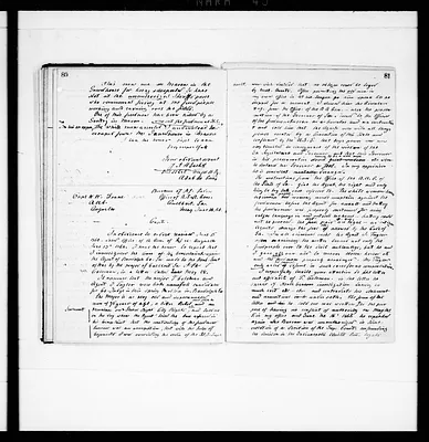 p. 46
