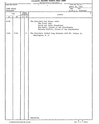 p. 59