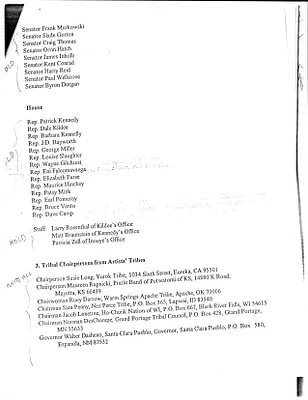 p. 60