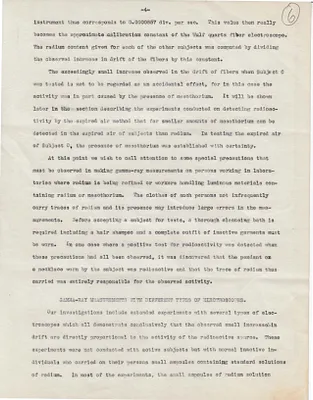 p. 6