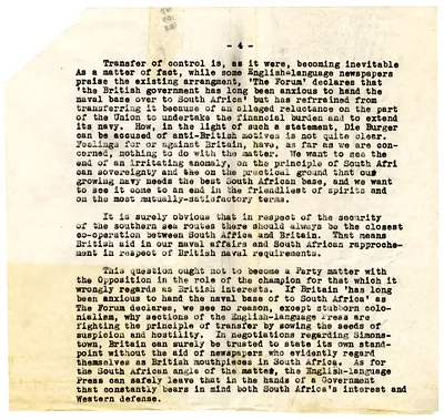 p. 8