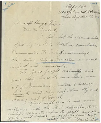 p. 60