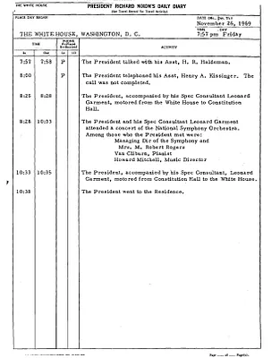 p. 55