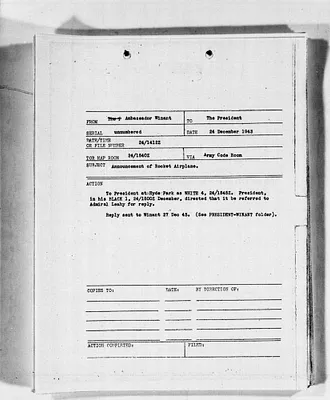 p. 11
