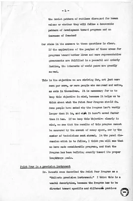 p. 4