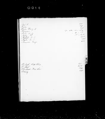 p. 38