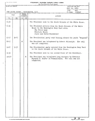 p. 57